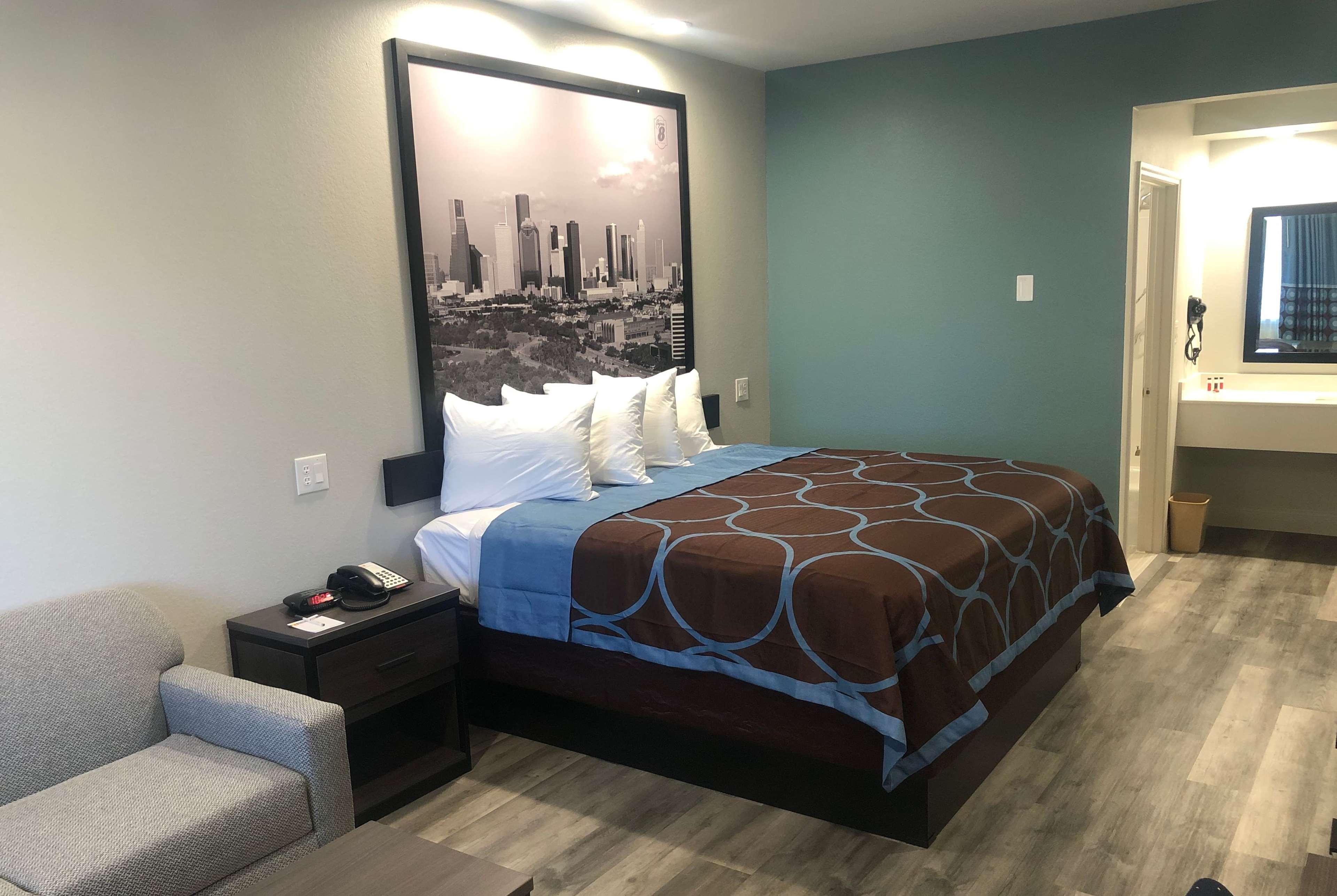 Hotel Blue ספרינג מראה חיצוני תמונה