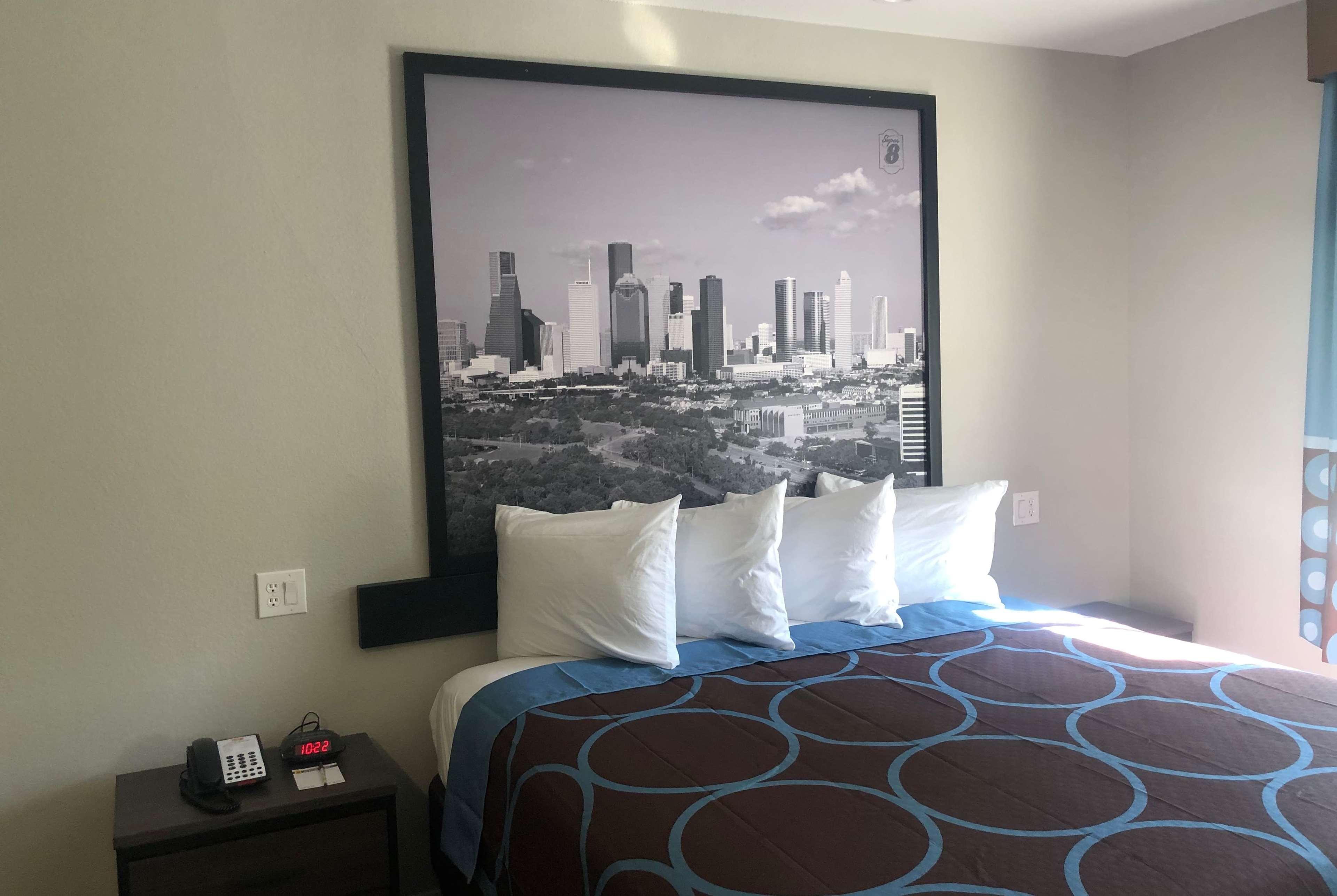Hotel Blue ספרינג מראה חיצוני תמונה